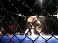 Zak Hale vs. Zach Walters, round 1 (part 1) Zak Hale vs. Zach Walters, round 1 (part 1)