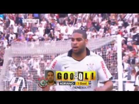 adriano