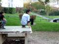 videos de P1010414