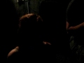 Rob + Camera
