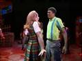 Hairspray Tour 2006 Montage