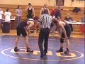 James Riney Quincy Open