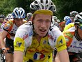 Championnat de Bretagne Cadet � Lamber Ploumoguer 29