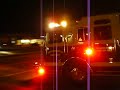 Montoursville Fire Montoursville Fire