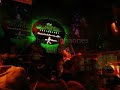 Jazz Impressions at the Green Dolphin