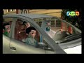 قناة المجد للاطفال قصص الانبياء سيدنا زكريا