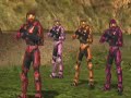 red vs blue war!!! red vs blue war!!!