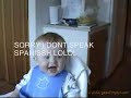 LOUDTUBE: Hahaha LOUDTUBE: Hahaha