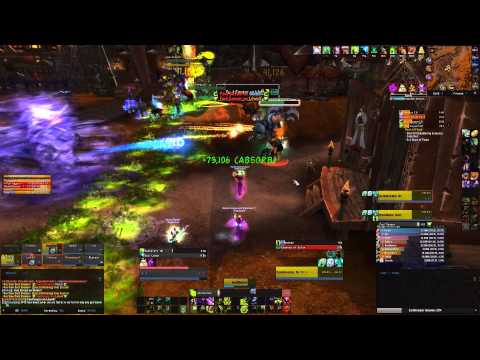 how to apply for xiss