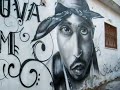 KROmo di ghetto,kadi and COVA M