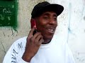 KROmo di ghetto,kadi and COVA M