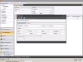 ERP - Adaugare Gestiune in SeniorERP