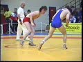 Freestyle Wrestling Freestyle Wrestling