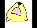 Ghost sjunger Ghost sjunger