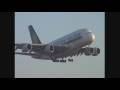 エアバスA380