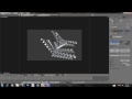 Blender Tutorial - Advanced Array Animation Part 7/10
