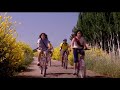 Vive la Vía - VV Plazaola y Tarazonica 2 de 2 Vive la Vía - VV Plazaola y Tarazonica 2 de 2
