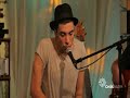 Can Bonomo - Hep Bi Derdi Olur