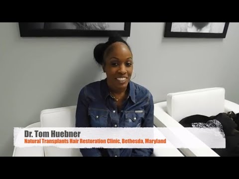 Traction Alopecia Hair Transplants Hair Transplant Surgery for