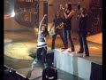 rare hannha montna/ miley cyrus consert tour pix rare hannha montna/ miley cyrus consert tour pix