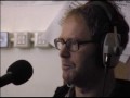 Wheely Saying Something - edit