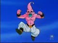 Dragonball Z Folge 280 Vegetas Erkenntnis
