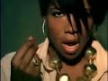 Kelis - Bossy