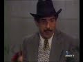 El Chavo Del Ocho- El Partido De Futbol Americano (Parte 3)