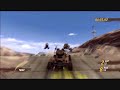 Playstation 3 - best games by Victis