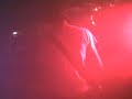 Die Out! Live live live