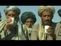 Royal Marines: Patrol in Helmand Royal Marines: Patrol in Helmand