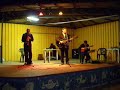 Barcarolo Romano (canta Fabrizio Amici)