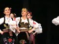 Folk-dances-from-cen