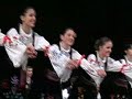 Folk-dances-from-cen