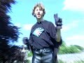 Shinkon Gattai Godannar- Live Actionmutation