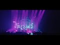 SEKAI NO OWARI Blu-ray & DVD「The Colors」ダイジェスト