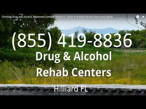 Best Substance Abuse Treatment Centers In 55922