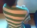 Schrubben :P Schrubben :P