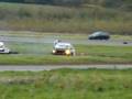 videos de MOV00692.MPG