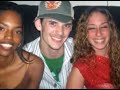 2006
