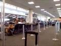 LAX-Southwest-for-Ju