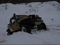 pissedoffroad.se 18/2 06 pissedoffroad.se 18/2 06