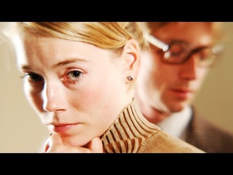 how to break up with a guy