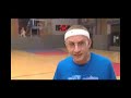Dirk meets Wigald