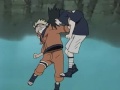naruto in the end and numb new amv