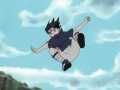 naruto in the end and numb new amv