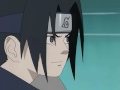 naruto in the end and numb new amv