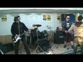 Concrete Pig - Who'll Stop The Rain