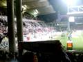 videos de Au stade gerland