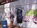 Graffite